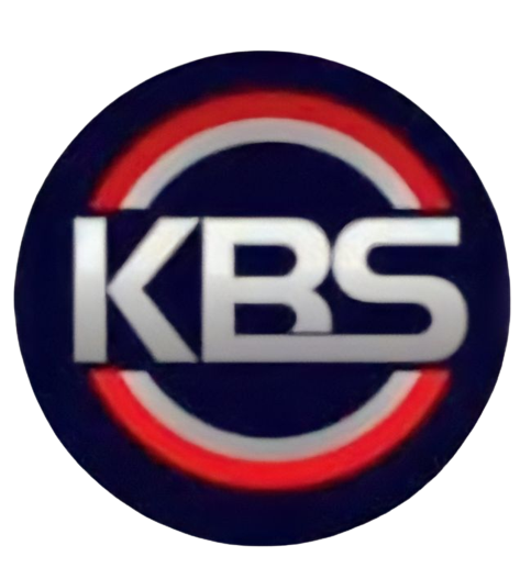 KBS Logo