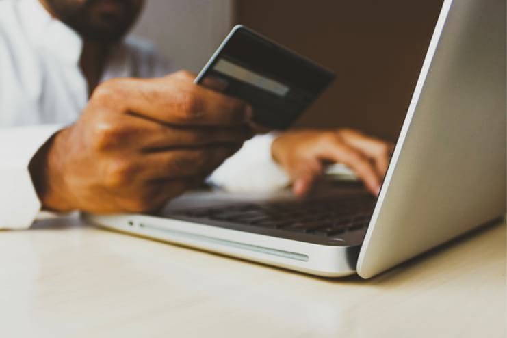 8 Ways to Drive Adoption of Your Banking App